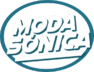 moda-sonica.com